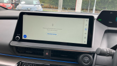 Toyota Prius 2.0 PHEV Excel 5dr CVT Hatchback